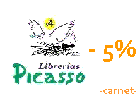 Picasso